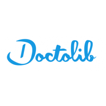 Doctolib