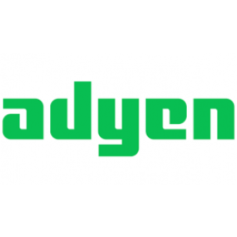 Adyen