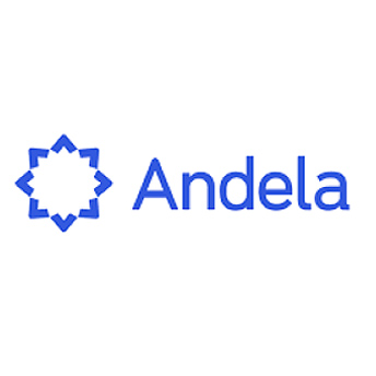 Andela