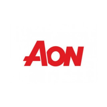 Aon