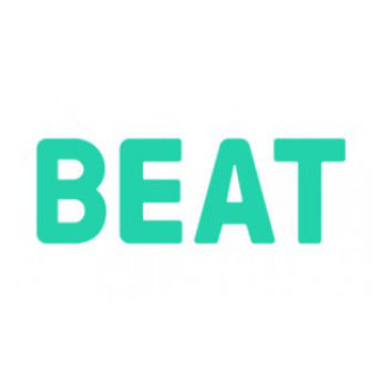 BEAT
