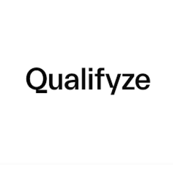 Qualifyze