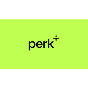 Perk