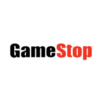 Game Stop