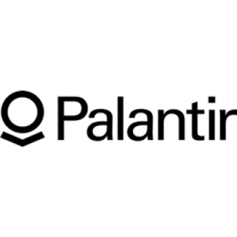 Palantir