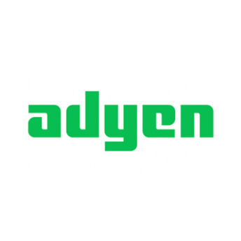 Adyen