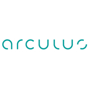 Arculus