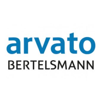 Arvato