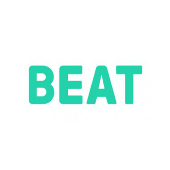 BEAT