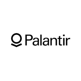 Palantir