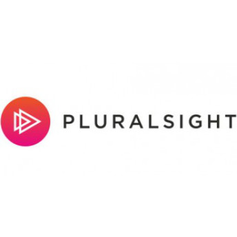 pluralsight