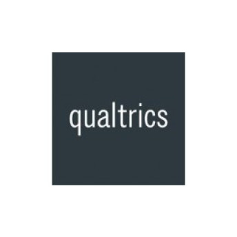 Qualtrics