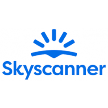 Skyscanner