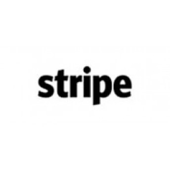 Stripe