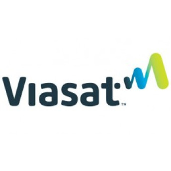 Viasat