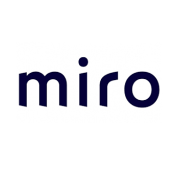 Miro